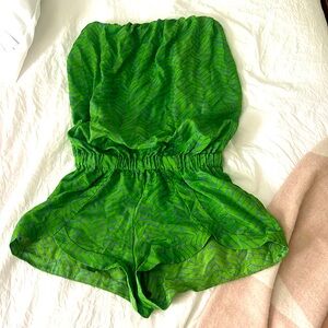 Alexis Romper